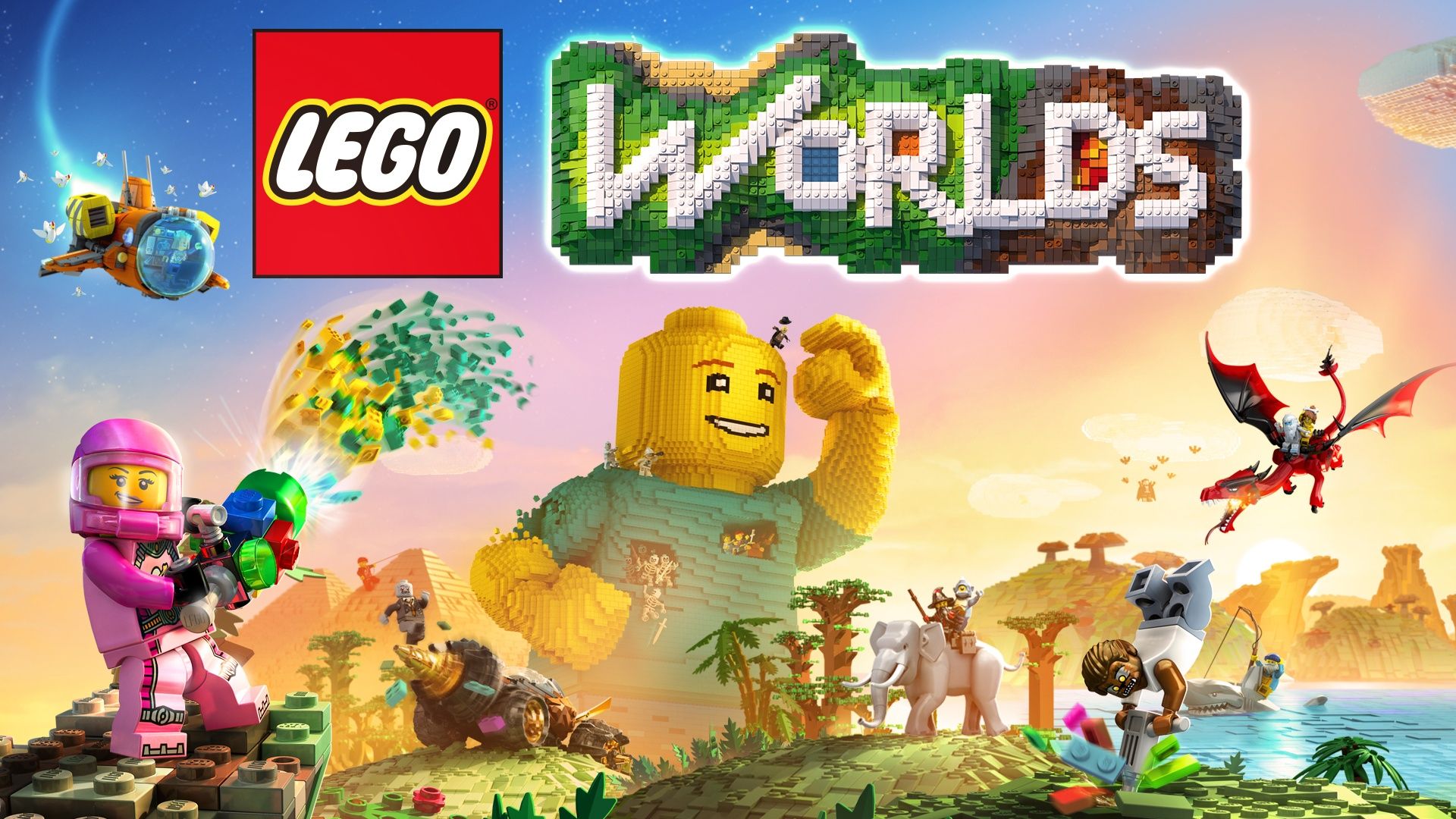 [Image: LEGO%20WORLDS%20%201.jpg?width=1920&heig...fit=bounds]