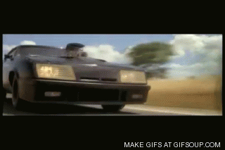 giphy_1.gif