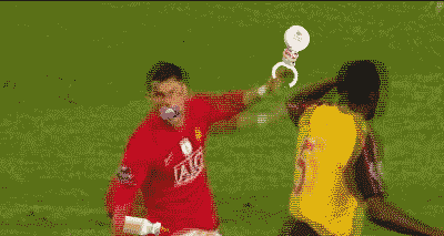 25su13o.gif?width=320&height=320&fit=bou