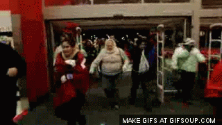 black-friday-stampede-o.gif