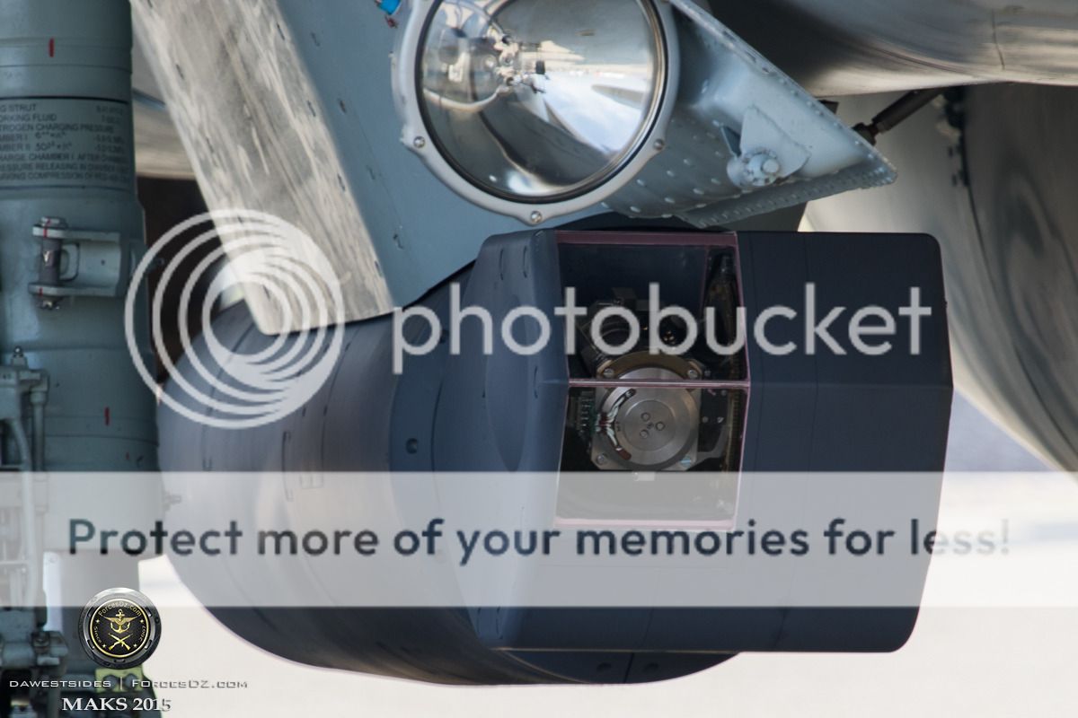 2V9A5276_zpsg8lgdnsf.jpg~original