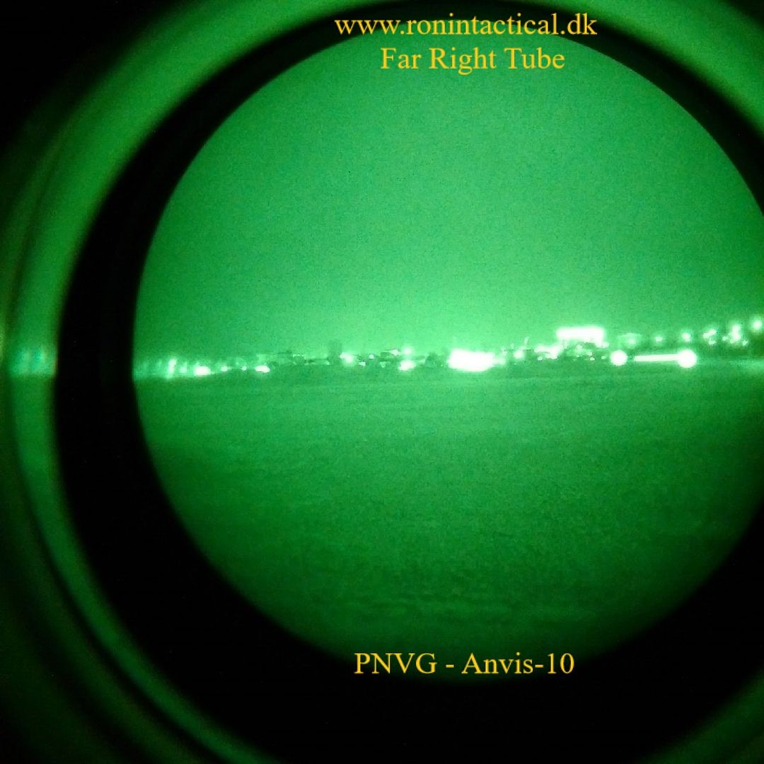 PNVG Anvis-10 18_zpszqg3qi9s