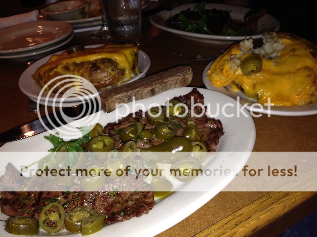 CAEB2B91-791C-48E2-99EC-1409E17759A4_zps