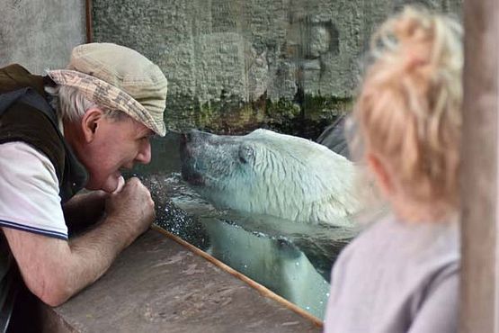 38902138_10216916364727206_938304411187281920_o