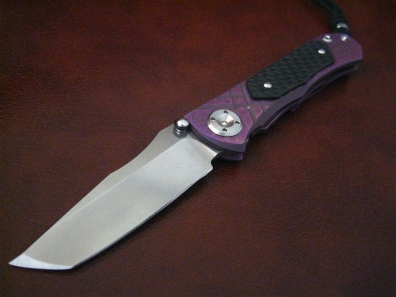 Sebenza006.jpg