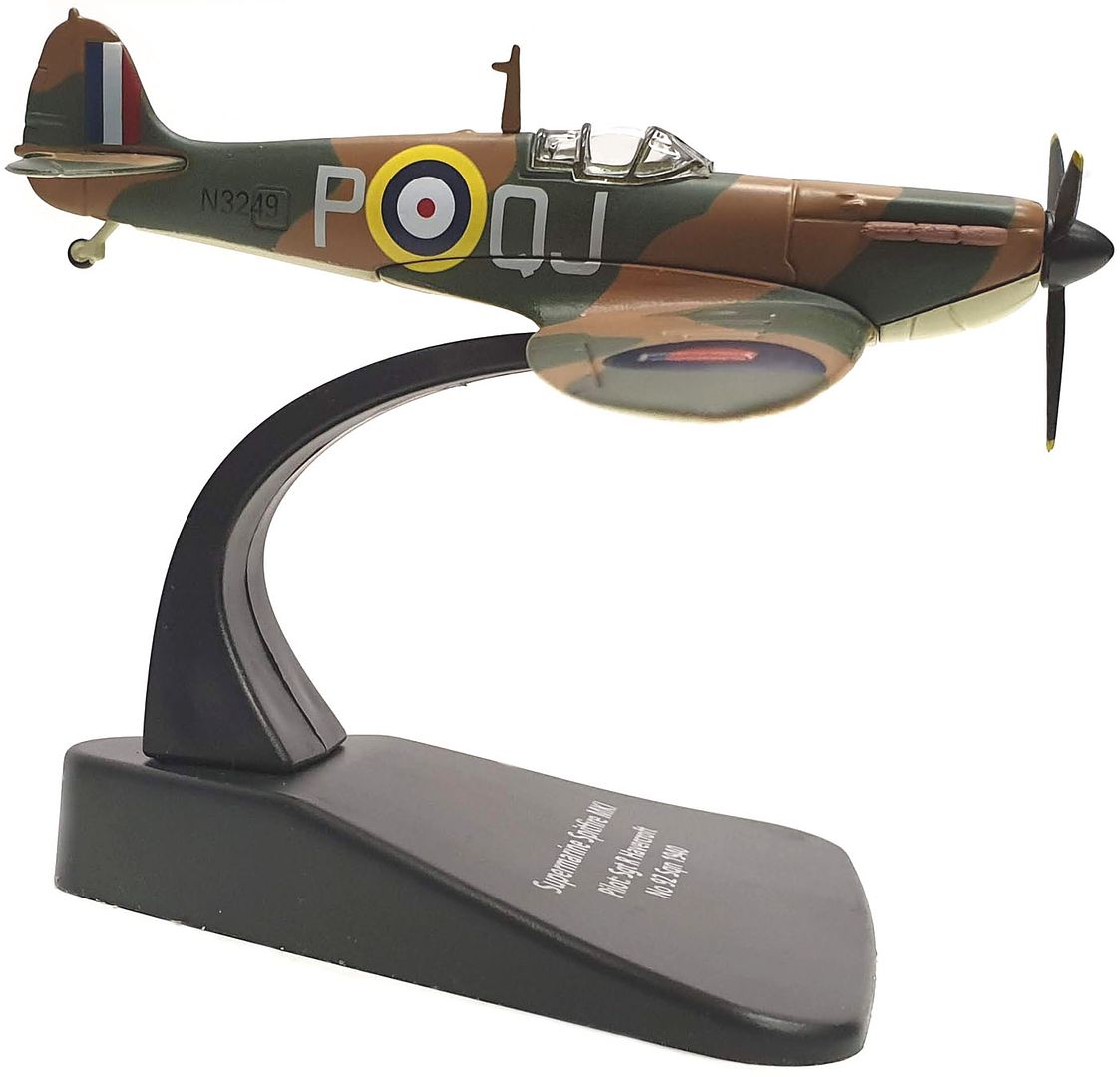 Oxford Spitfire 04