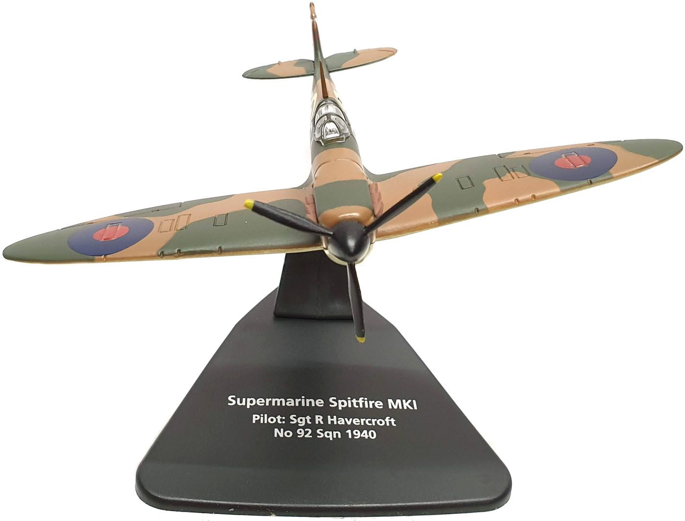 Oxford Spitfire 05
