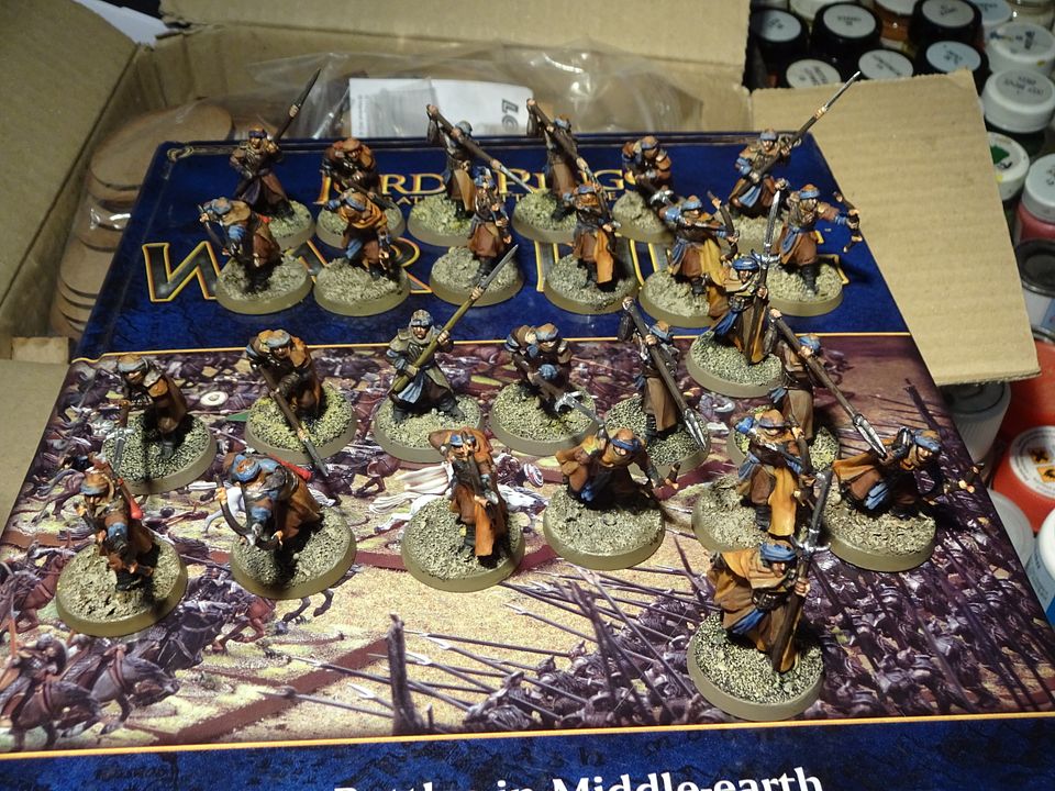 DSC01192_zpsmewem599