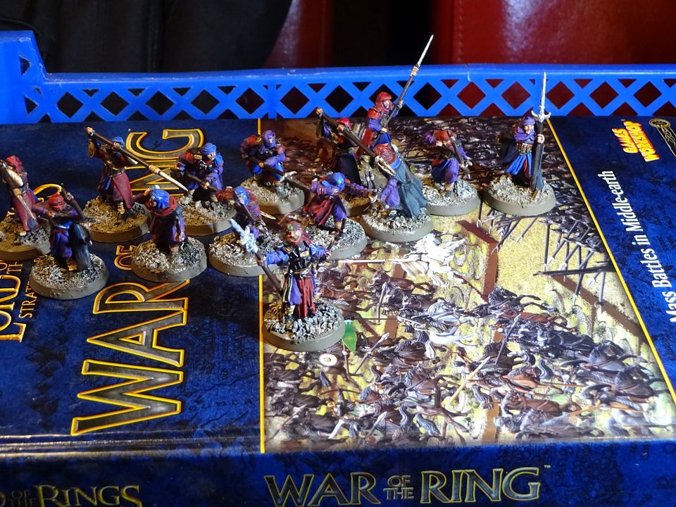 DSC01295_zpshwbro4en