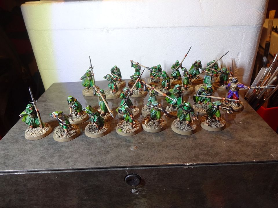 DSC01718_zpsxibyac1w