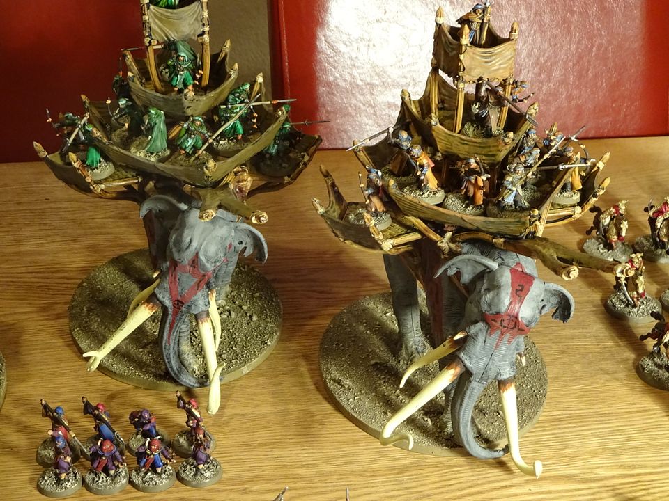 DSC01807_zpsu8dpgapa