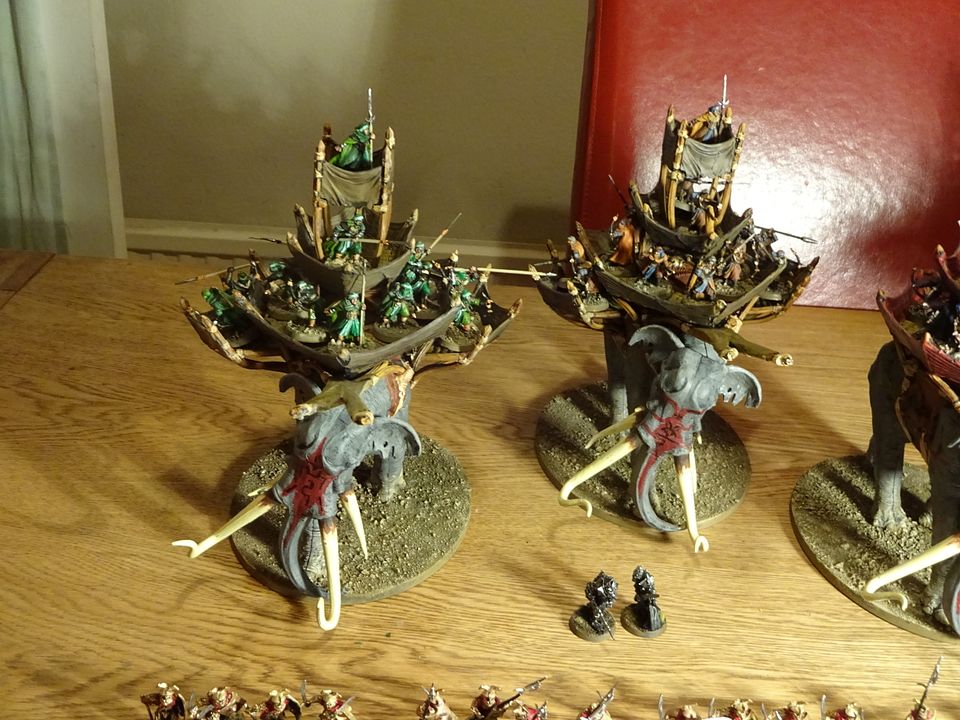 DSC01808_zpsaoqf1gbh