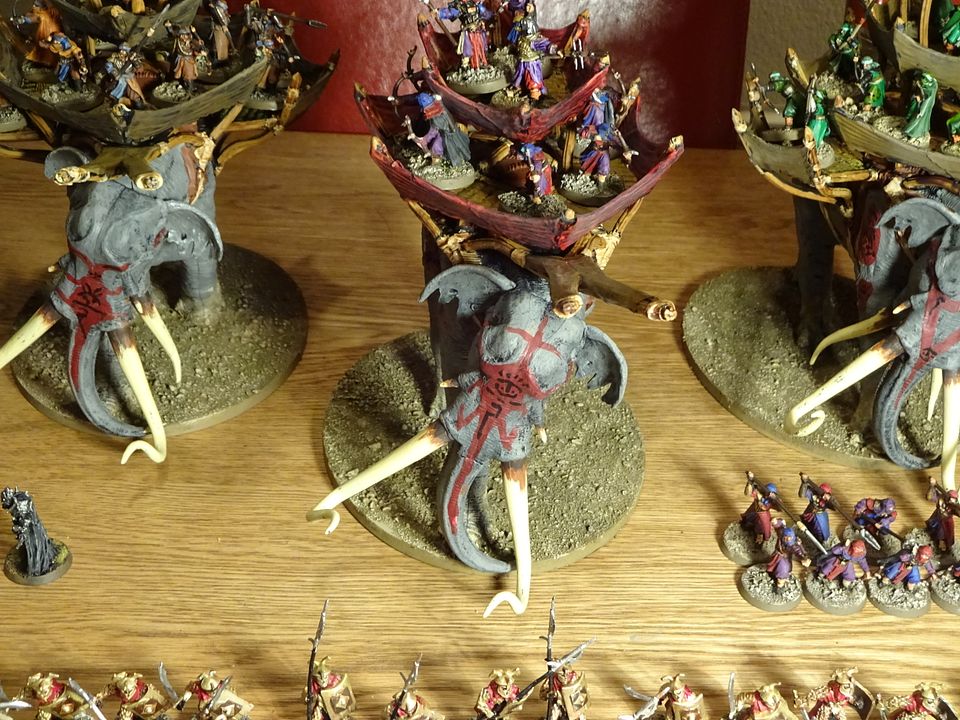 DSC01809_zps2qfir7gc