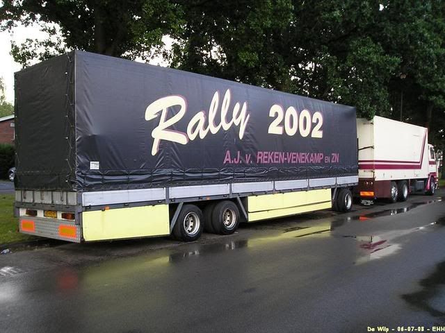 De Wilp 06-07-08 (Rally 2002)