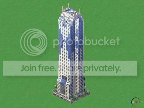 UmedaCityTower.jpg