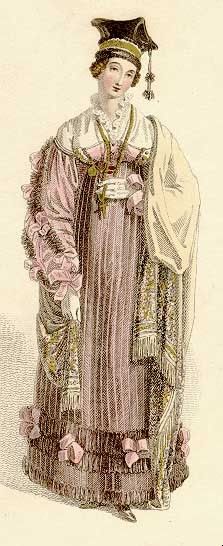 1822ackcarriagedess1.jpg