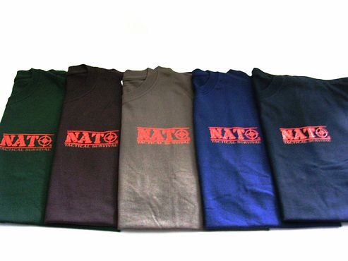 bde20632-42c9-4f69-9f47-6adee4f7a48c_zpsmj6irpym