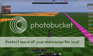 Screenshot_20140402_163659_zps4ceb2981.png?width=319&height=193&fit=bounds&crop=fill