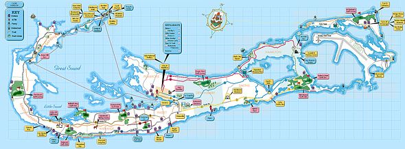 large-detailed-tourist-map-of-bermuda_zpsc7uoohfw