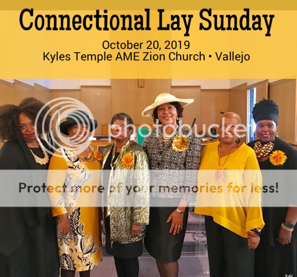 Kyles Temple_zpsj8qh06ts