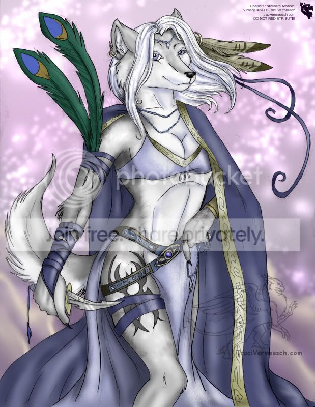 WolfPriestess.jpg