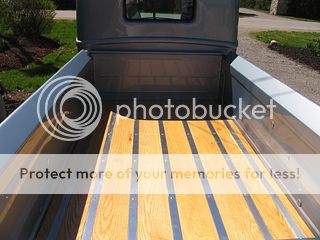 IMG_3120_zpsedvbhrht