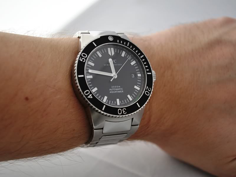 comp_IWCBoxTests070-1.jpg