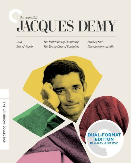 THEESSNTIALJACQUESDEMYCOLLECTIONBLURAYCOVER_zps44fc7f62