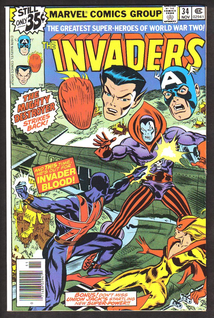 Invaders34.jpg