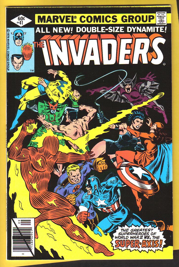 Invaders41.jpg