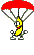 banana114-1.gif?width=180&height=180&fit
