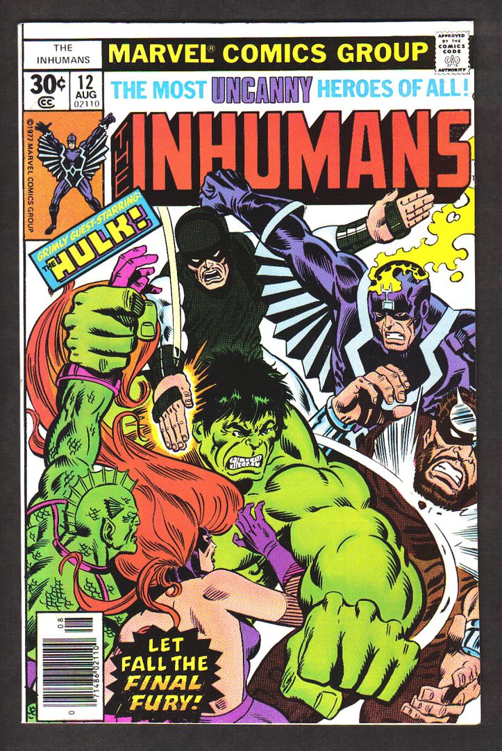 Inhumans12.jpg