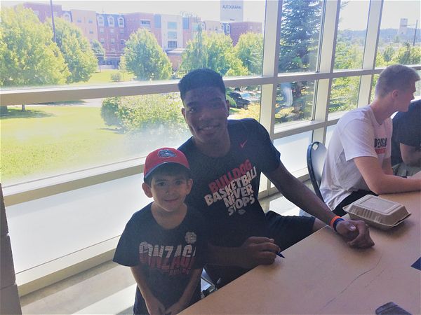 IMG_1800 2_zpspeqr18rb