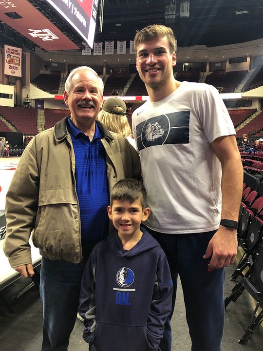 IMG_3284_zpsfsmdwy9b