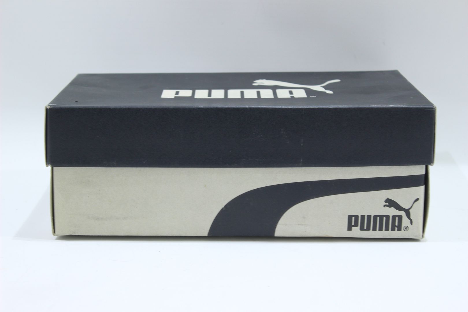 puma icana sg