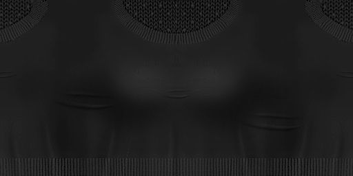 my flared top black sweater text 1_zpsgapm6hja