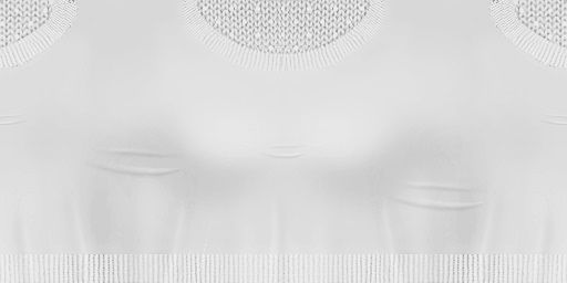 my flared top white sweater text 1_zpsmzkihn6y