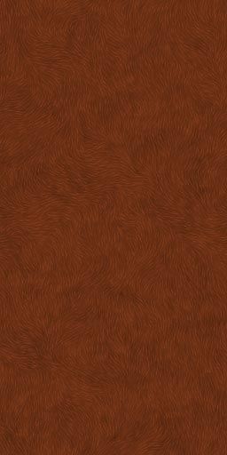 Delure_AnimalMuffs_Puppy_Base_Texture_zps0qv33by7