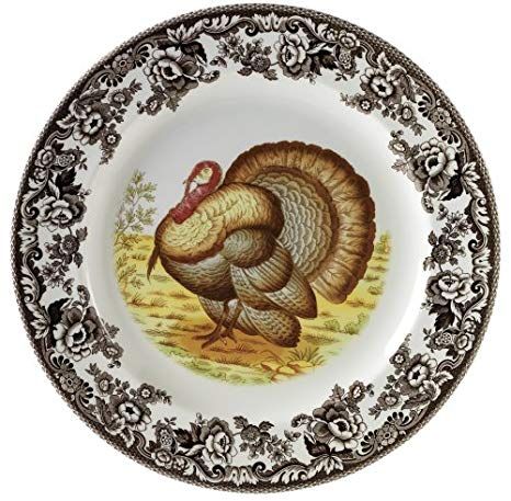turkey plate png_zpsjnsn8m4a
