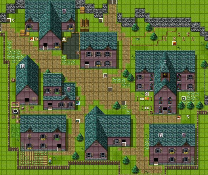 [Obrazek: Blue%20Green%20Village%20Overview_zpsqlvuertw.png]