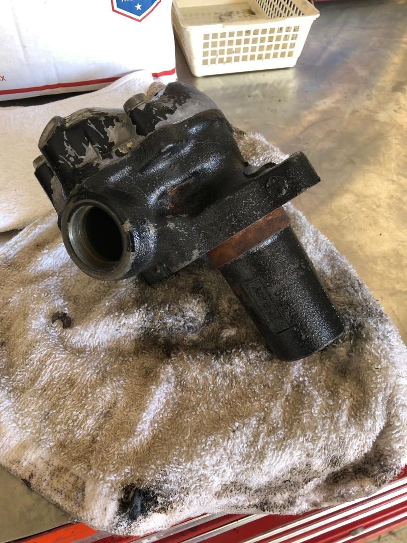 Image may have been reduced in size. Click image to view fullscreen.