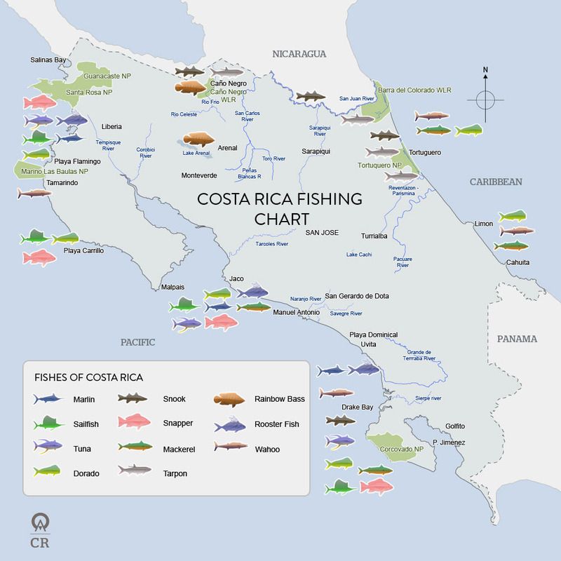 costa-rica-fishing-map.jpg