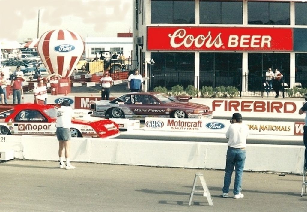 [Image: FirebirdRacewayPark-DarrylAldermansProStockcarcopy.jpg]