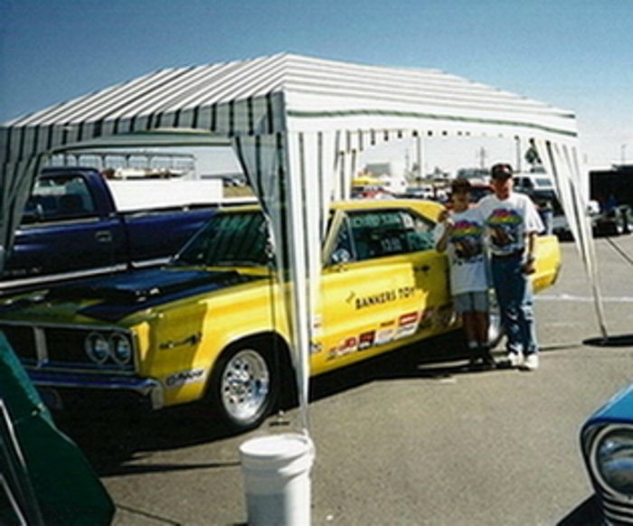 [Image: 1966Coronet-FirebirdInternationalRaceway...fit=bounds]