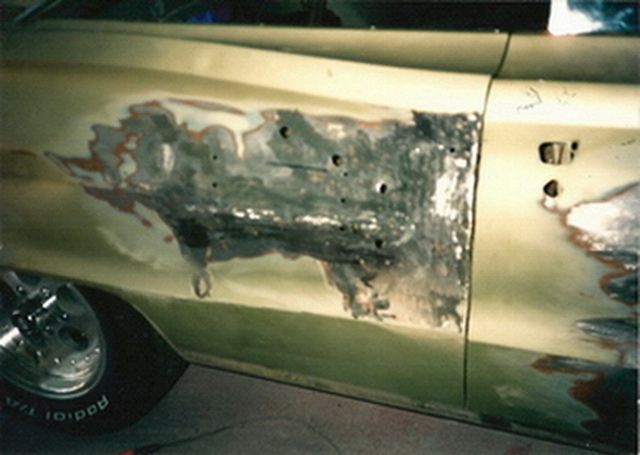 [Image: 1966Coronet500-passengersidequarter.jpg?...fit=bounds]