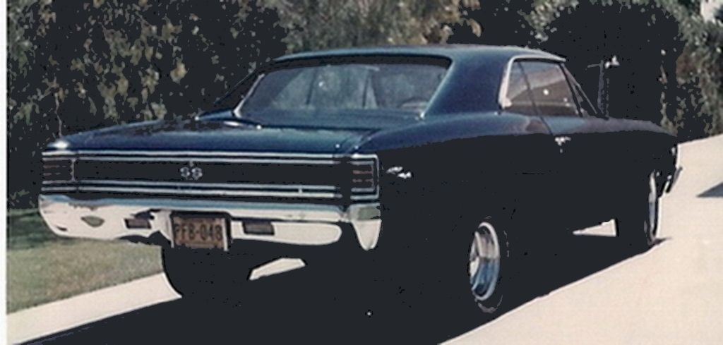 [Image: 1967ChevelleSS3963-rearsudeview.jpg?widt...fit=bounds]