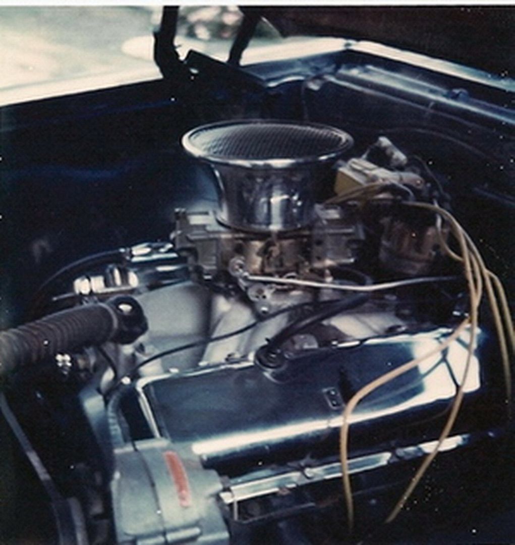 [Image: 1967ChevelleSS3965-engineview2.jpg?width...fit=bounds]