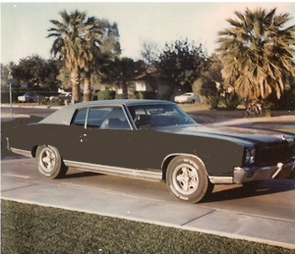 [Image: Richards1970MonteCarlo1B.png?width=1920&...fit=bounds]