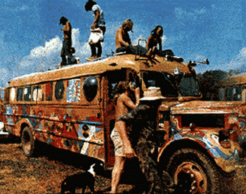 [Image: Woodstock19691.gif?width=320&height=320&fit=bounds]