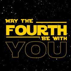 May_the_4th_be_with_you_Star_Wars_Day_zpspyjccb2q